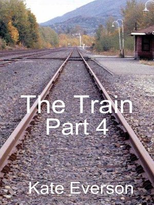 cover image of Part 4